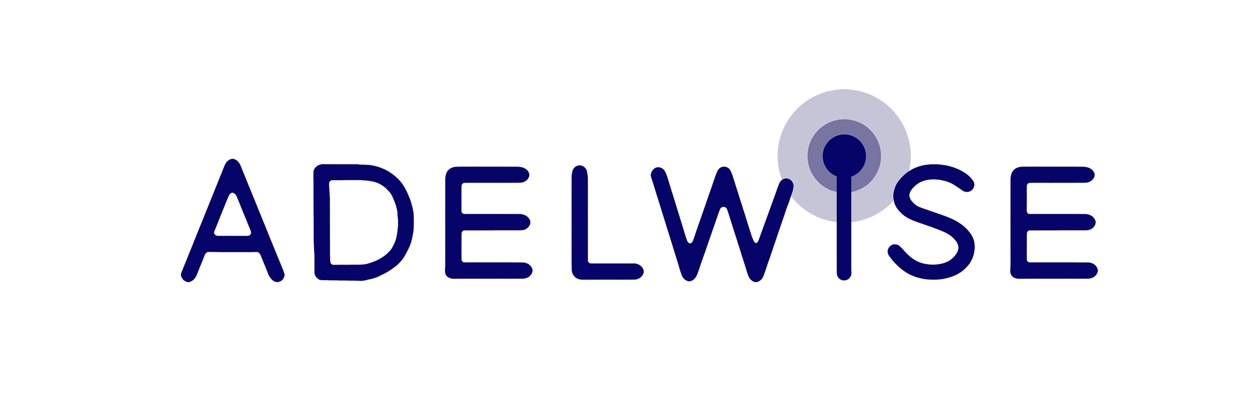 ADELWISE