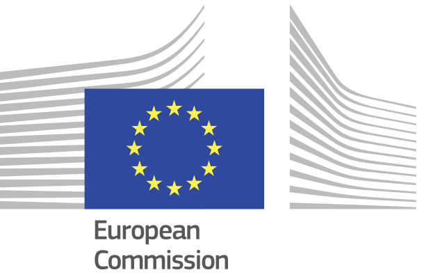 European Commission