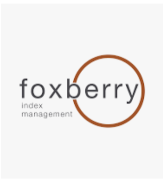 Foxberry
