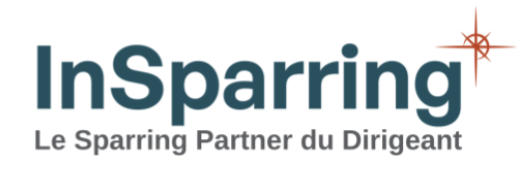 InSparring