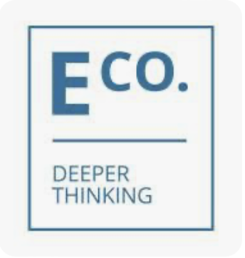 EC Ltd Group