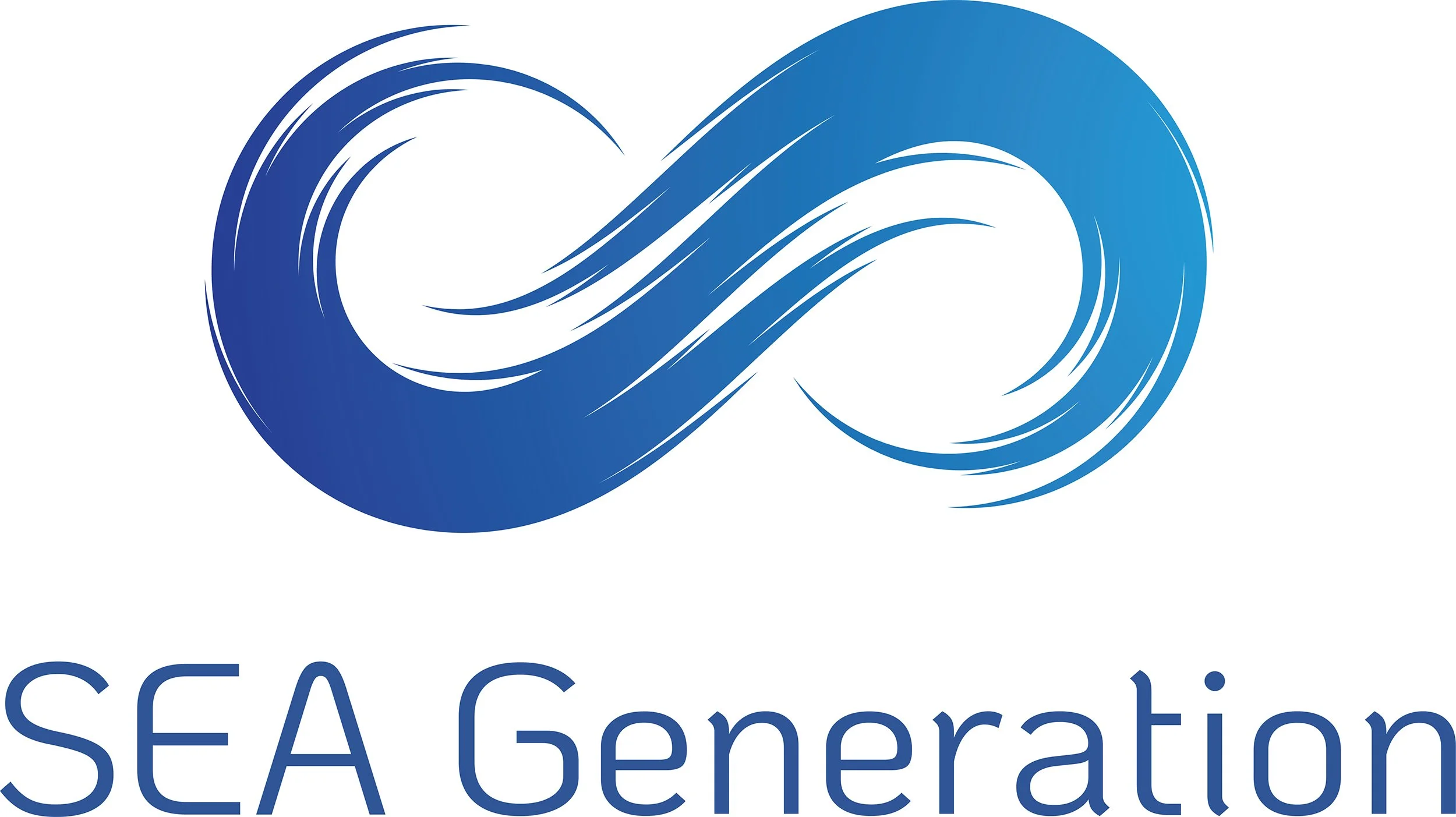 SeaGeneration